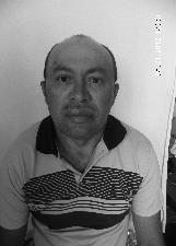 Foto de MANOEL FRANCISCO DE OLIVEIRA