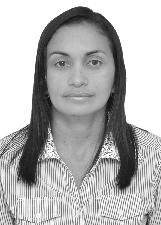 Foto de MARCIA BEATRIZ RODRIGUES DE MORAIS