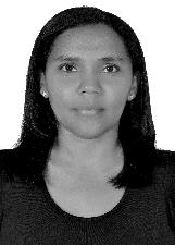 Foto de MARIA JOAQUINA ALVES DOS SANTOS