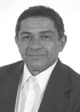 Foto de RAIMUNDO ALVES BRANDÃO FILHO