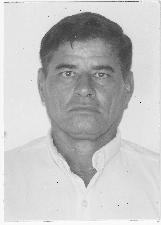 Foto de RAIMUNDO SOARES DA SILVA