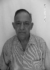 Foto de SEBASTIÃO JOSÉ DE SOUSA