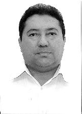Foto de MIGUEL BARROSO DO NASCIMENTO FILHO
