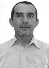 Foto de Cledivan Barroso Fontenele