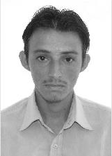 Foto de FRANCISCO DAS CHAGAS SANTOS DA SILVA