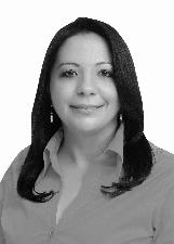 Foto de Ducilene da Costa Amorim