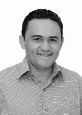 Foto de GILSON NUNES DE SOUSA