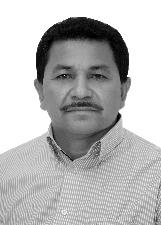 Foto de ADRIANO VICENTE DOS REIS