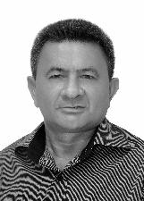 Foto de Cide Ribeiro Coelho