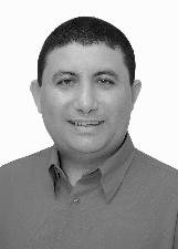 Foto de CLETO DE OLIVEIRA COELHO