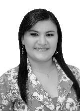 Foto de DAYANE RIBEIRO COELHO