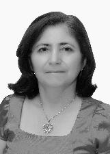 Foto de ILDETE DE OLIVEIRA COELHO
