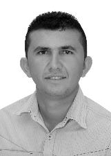 Foto de JOSE COÊLHO DE SOUSA