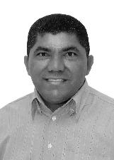 Foto de MIGUEL DA COSTA NETO