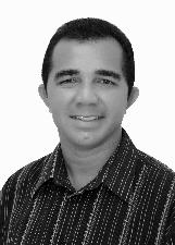 Foto de Raimundo Nonato da Silva