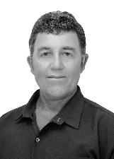 Foto de RAIMUNDO OLIVEIRA SILVA