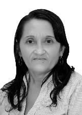 Foto de Rosangela Dias Amorim de Sousa