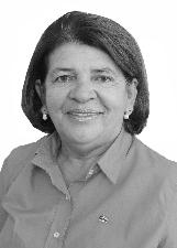 Foto de Conceiçao de Maria da Silva Oliveira