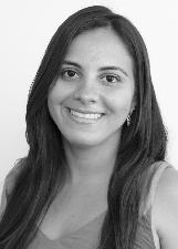 Foto de Gabriela Silva Araujo Dias