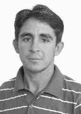 Foto de GENIVAL JOÃO CABRAL