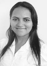 Foto de IOLANDA LEAL CASTELO BRANCO