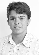 Foto de NATANIEL DE CARVALHO OLIVEIRA
