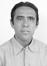 Foto de RAIMUNDO LINDEMBERG MOURA DE ARAUJO