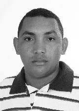 Foto de CARLOS ANTONIO DOS SANTOS