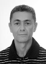 Foto de CARLOS ORLANDO ALENCAR