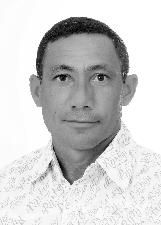 Foto de CELSO BARBOSA DE SOUSA