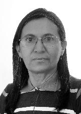 Foto de ELIETE DE OLIVEIRA CARVALHO