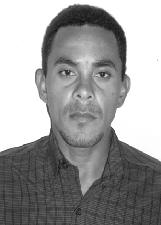Foto de ADONILDO DE OLIVEIRA