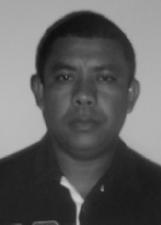 Foto de ANTONIO DE JESUS DA SILVA