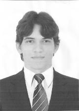 Foto de ARTHUR DEOLINDO CAMPELO MARINHO FILHO