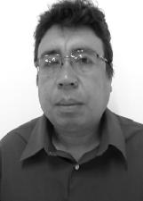 Foto de FRANCISCO DE SOUSA FRAZÃO