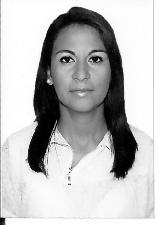 Foto de KALYNE CRISTINA PEREIRA DOS SANTOS