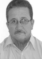 Foto de LUCAS VIEIRA DE ALENCAR