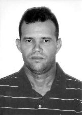 Foto de MARCUS FERNANDO LIMA E SILVA