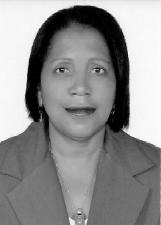 Foto de MARIA DE LOURDES DOS SANTOS FEITOSA