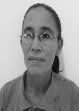Foto de MARIA LUISA DE OLIVEIRA BEZERRA NATIVIDADE