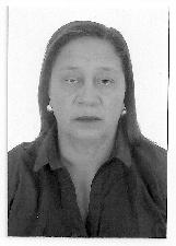 Foto de MARIA REGINA DOS SANTOS NASCIMENTO