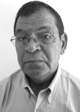 Foto de PEDRO PAULO DE SOUSA