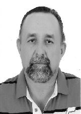 Foto de REGINALDO DE BARROS COSTA