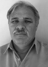 Foto de REGINALDO VELOSO DE OLIVEIRA