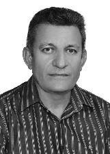 Foto de EMÍDIO REIS DA ROCHA