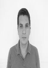 Foto de ANTONIO SODSON DA ROCHA SILVA