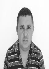 Foto de FRANCISCO OZAEL DA SILVA