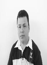 Foto de JOSIVAN JOAO DE CARVALHO