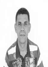 Foto de JOÃO ABRÃO DE BRITO