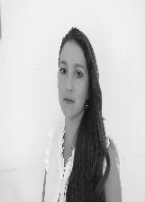 Foto de SANDRA MARIA DA CONCEIÇÃO